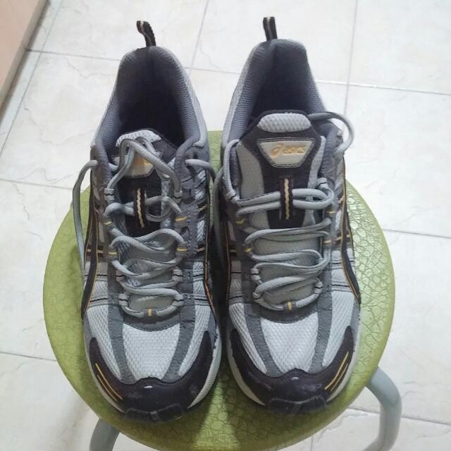 Asics gel kahana 5 cheap mens 2015