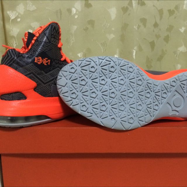 Kd discount v bhm