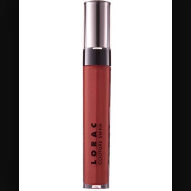 lorac liquid lipstick