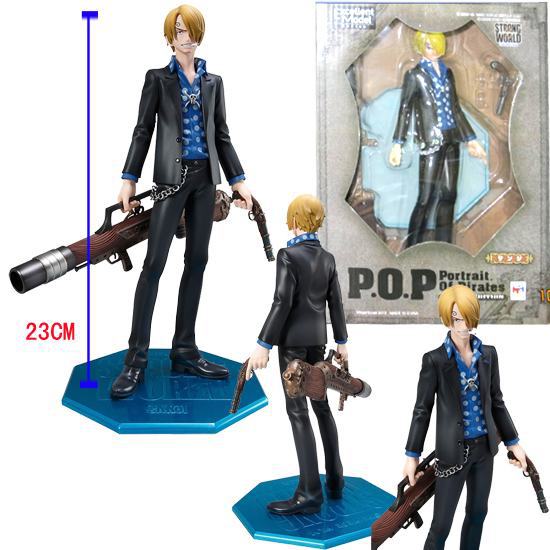 Reserved One Piece Pop Megahouse Strong World Sanji Jap Ver Misb Hobbies Toys Toys Games On Carousell Reserved One Piece Pop Megahouse Strong World Sanji Jap Ver Misb Hobbies Toys Toys Games On Carousell