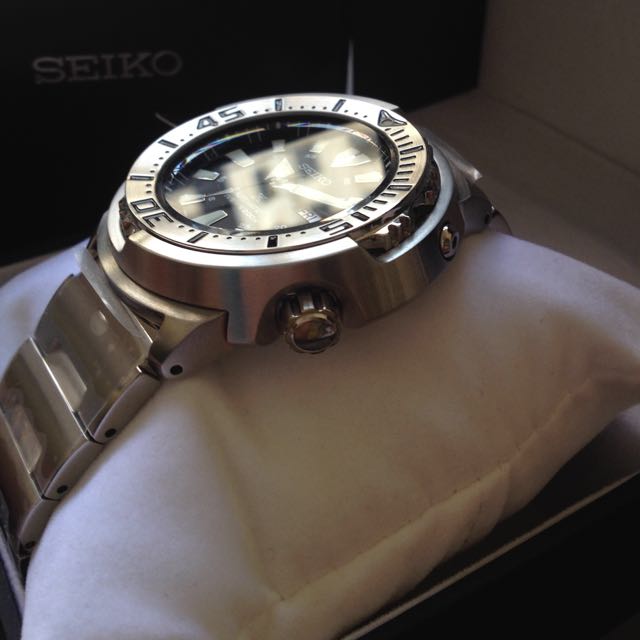 Seiko 637 sales