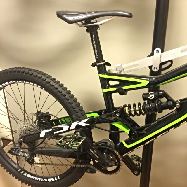 Specialized status 2025 1 price