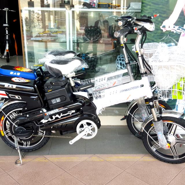 (Category: ) located in . Submitted by thefoldingbikes (Listing ID 19447111, Image 1). Description: .