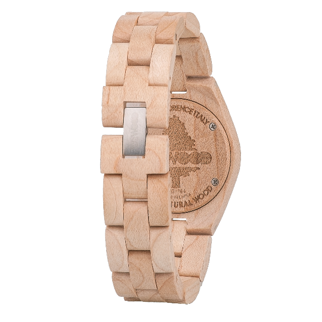WeWood Watches BNIB For Sale original price 219 Furniture Home