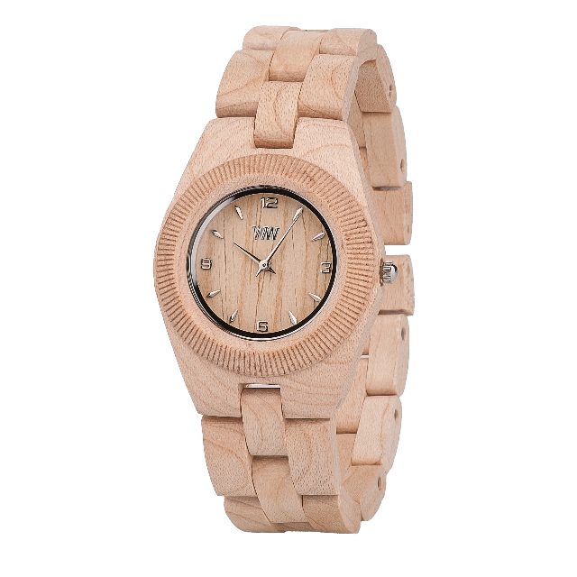 WeWood Watches BNIB For Sale original price 219 Furniture Home