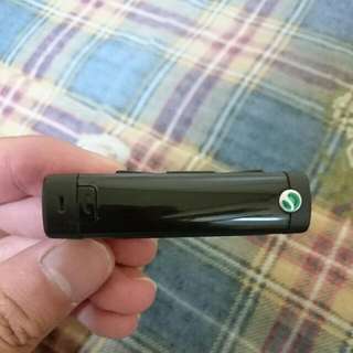 Sony藍牙耳機mw600，含運哦