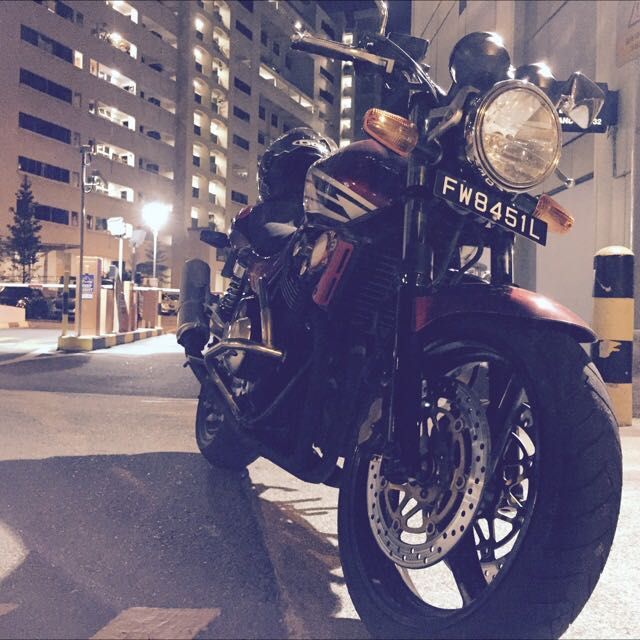 (Category: ) located in . Submitted by renniscecil (Listing ID 19544873, Image 1). Description: .