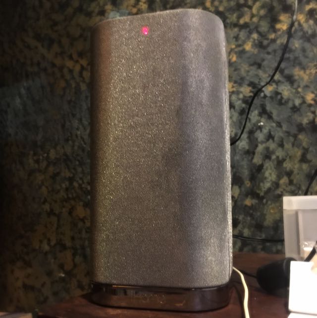 Ihome iw3 discount
