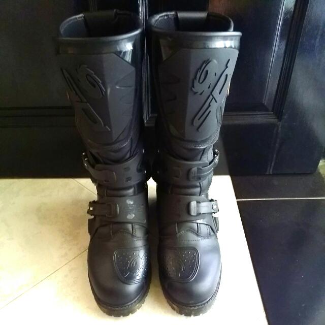 (Category: ) located in . Submitted by vain29 (Listing ID 19522555, Image 1). Description: .