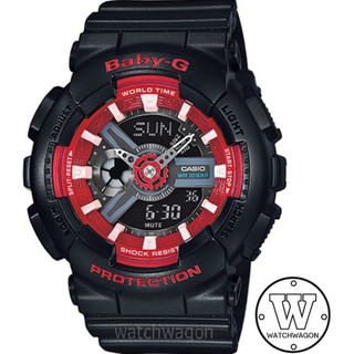 (Category: ) located in . Submitted by watchwagon.com (Listing ID 17295132, Image 1). Description: .