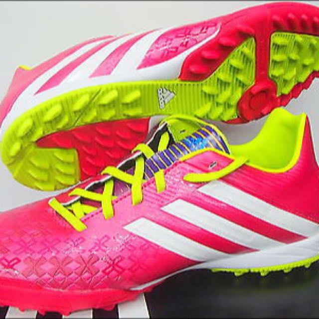 Adidas predator absolado hallenschuhe on sale