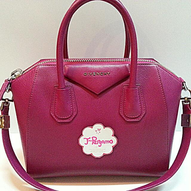 Givenchy new arrivals bags sale