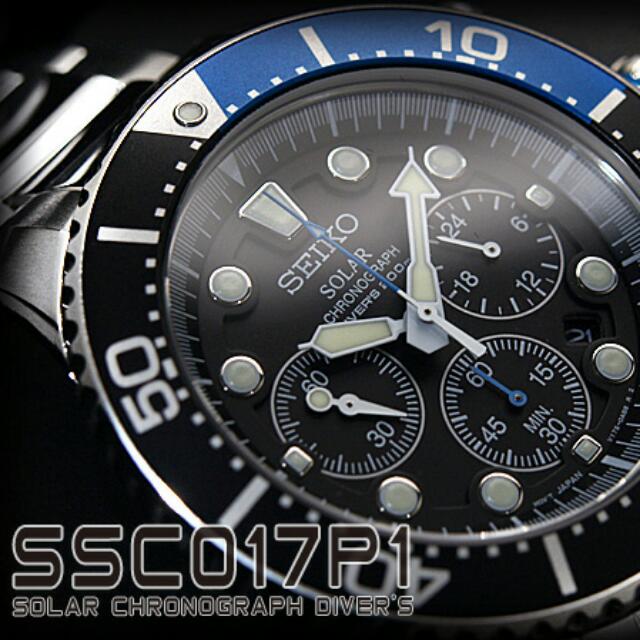 Ssc017p new arrivals