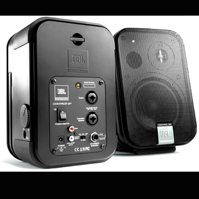 C2ps jbl hot sale