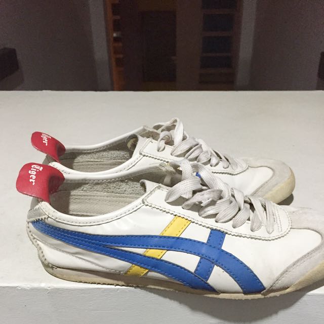 Onitsuka tiger shoes clearance sales