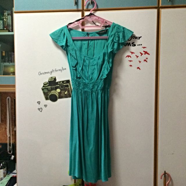 Dorothy Perkins Dress New Women s Fashion Dresses Sets Dresses on Carousell