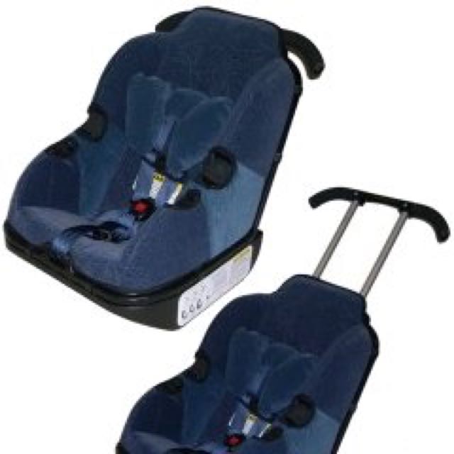 lilly gold sit n strolllilly gold sit n strollHadis Group of Companieslilly gold sit n strollHadis Group of Companies