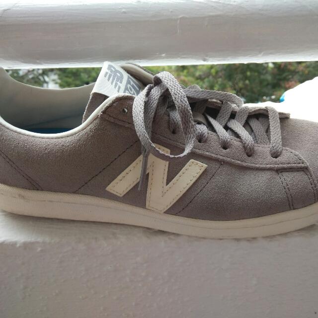 new balance 994 2015
