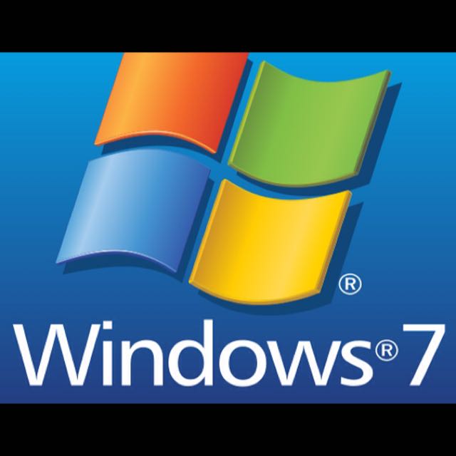 Operating System Installation (Category: Networking) located in Singapore. Submitted by xiaowo132 (Listing ID 19574931, Image 1). Description: .