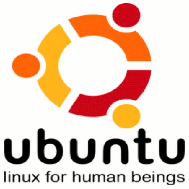 Operating System Installation (Category: Networking) located in Singapore. Submitted by xiaowo132 (Listing ID 19574931, Image 2). Description: .
