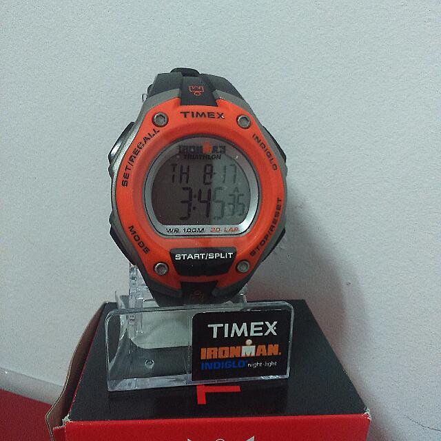 T5k529 top