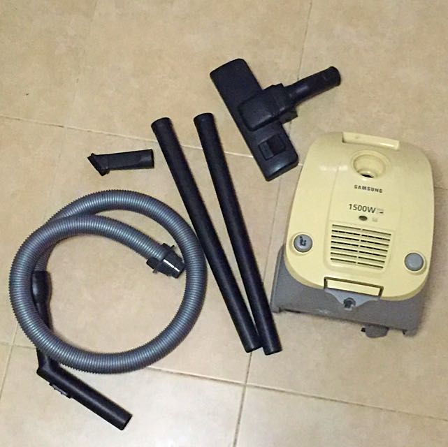 (Category: ) located in . Submitted by mikeross (Listing ID 19607535, Image 1). Description: .
