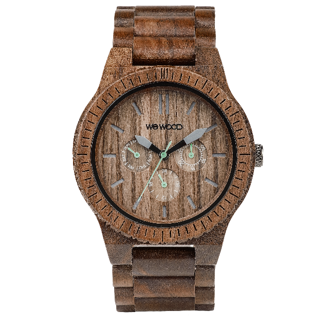 Wewood watches new arrivals sale