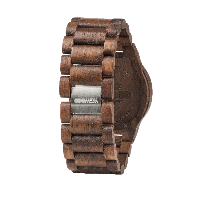 Wewood kappa sales