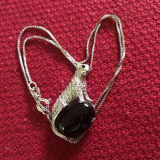 (Category: ) located in . Submitted by angieeee21 (Listing ID 19688059, Image 1). Description: .