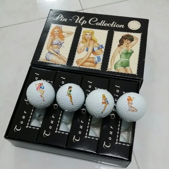 Custom nike golf balls shop