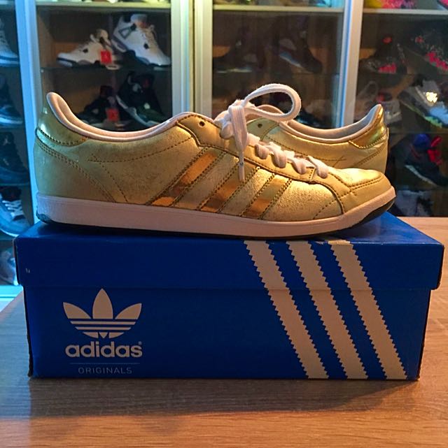Adidas on sale adi hoop