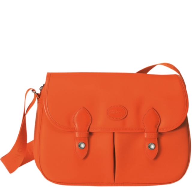 Longchamp planetes crossbody deals
