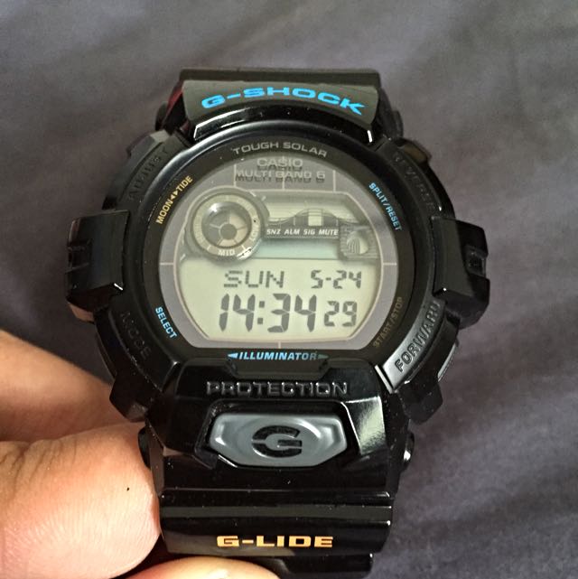 Gwx 8900b price deals
