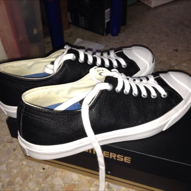 converse jack purcell us