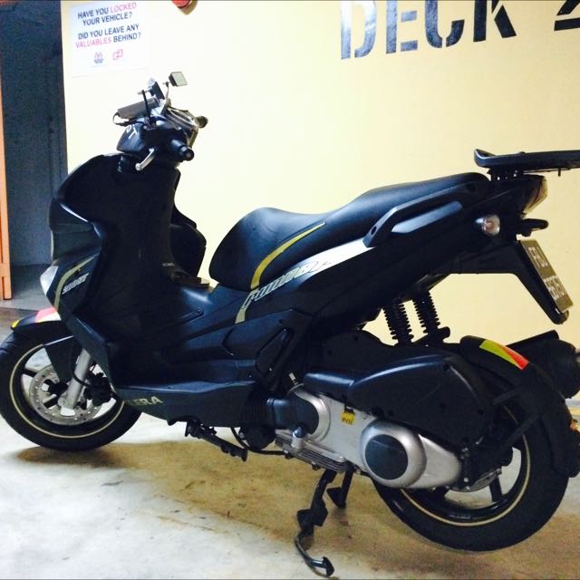 (Category: ) located in . Submitted by lordlfzk (Listing ID 19690101, Image 1). Description: .