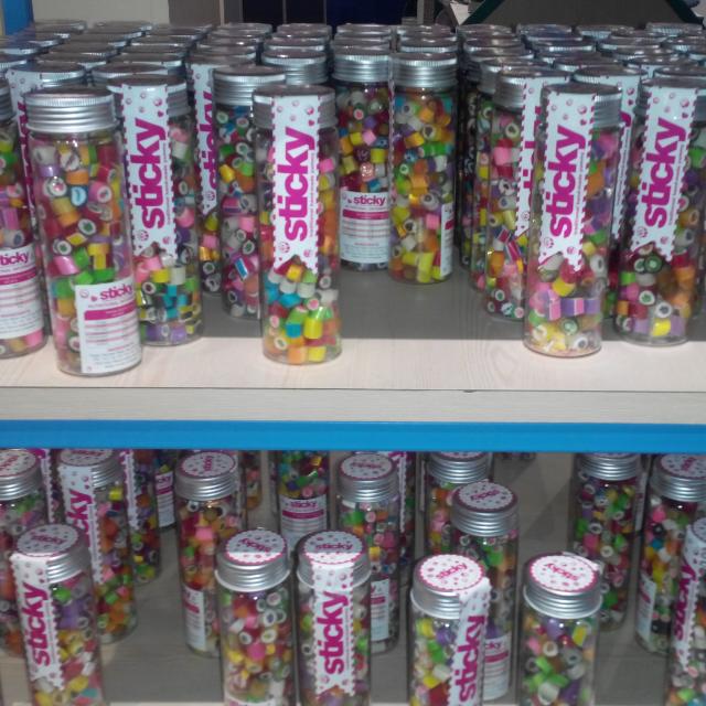 Gula Gula Sticky Sedap Gila2 Punya Kitchen Appliances On Carousell