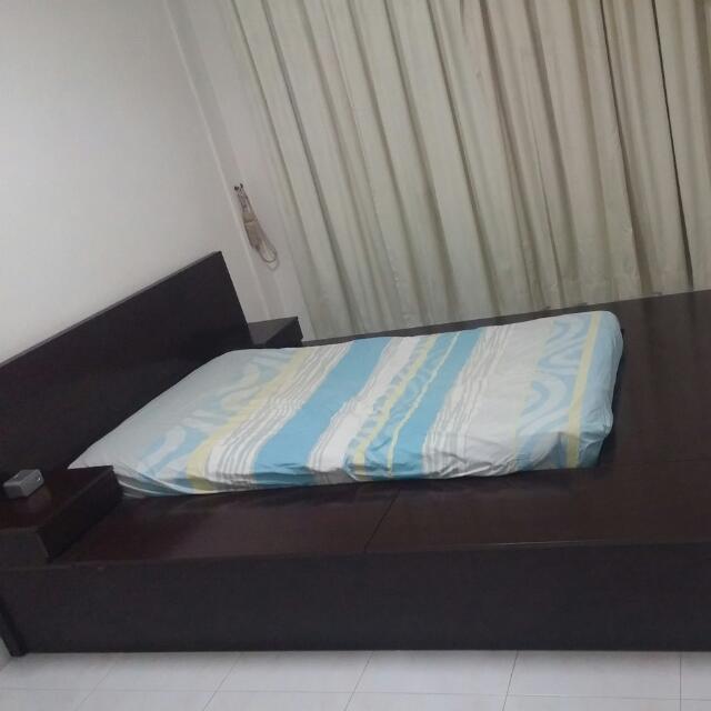 super_single_storage_bed_frame__mattress_1432476415_0334ce8e.jpg