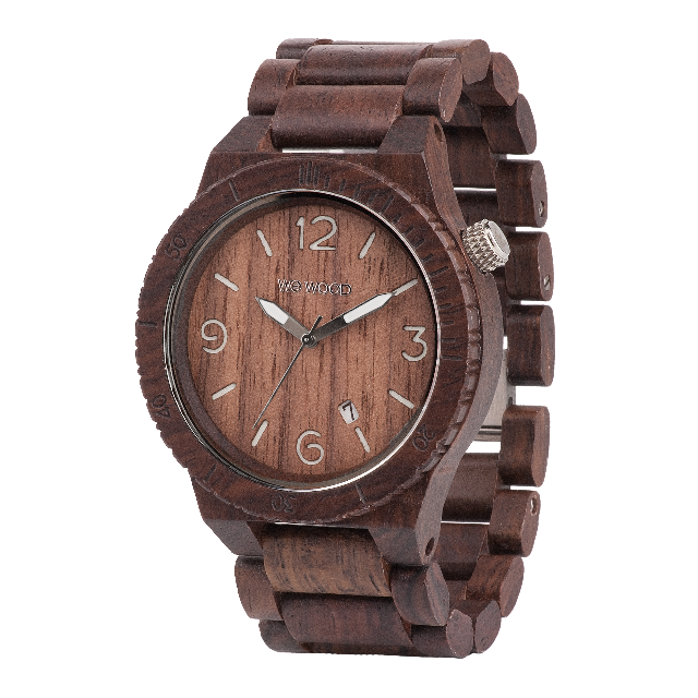 Wewood hotsell watches sale