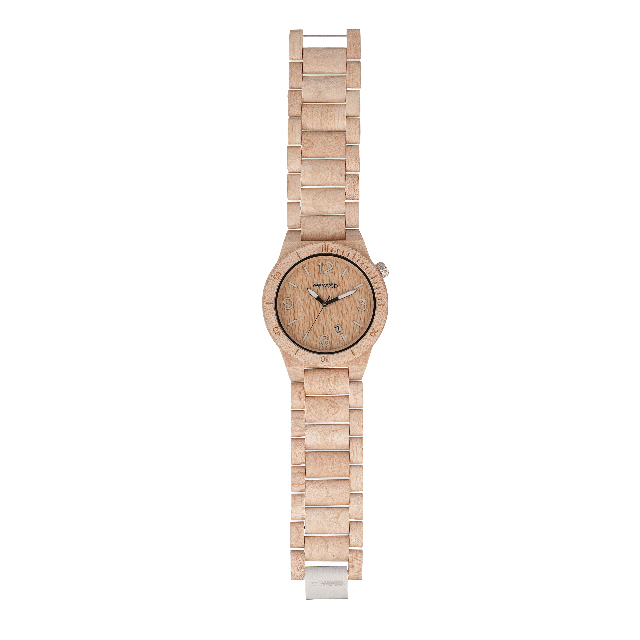 WeWood Watches BNIB For Sale original price 249