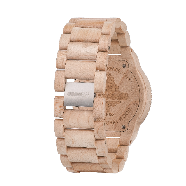 Wewood hotsell watches sale