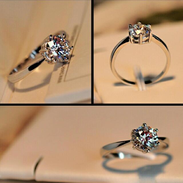 Cz diamond new arrivals price