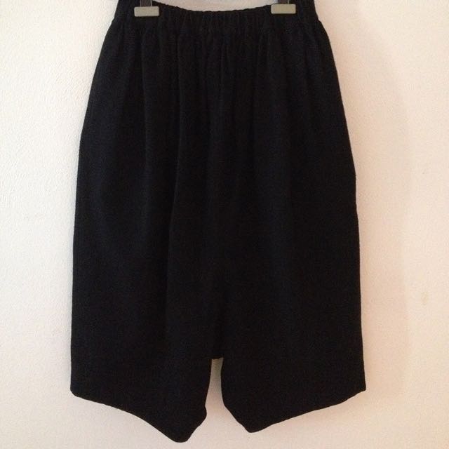 Cdg swim trunks clearance