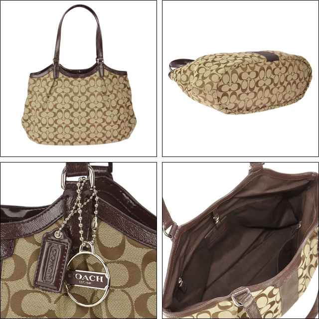 Coach f28503 store