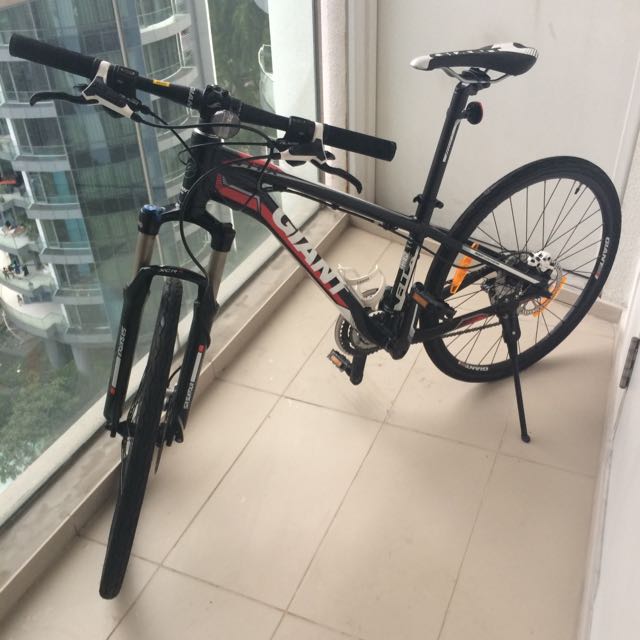 Giant atx xs hotsell 26