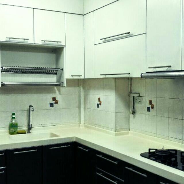 (Category: ) located in . Submitted by sheco (Listing ID 19755537, Image 1). Description: .