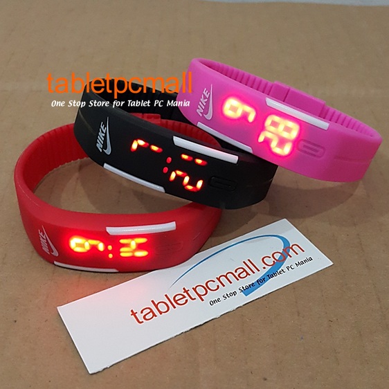Foto gelang deals adidas