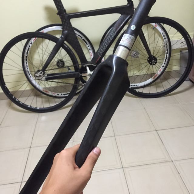 Planet x forks shop
