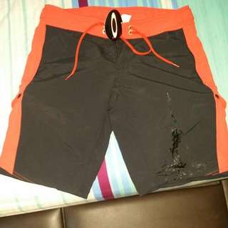 (Category: ) located in . Submitted by azmi.j1976 (Listing ID 19824558, Image 1). Description: .