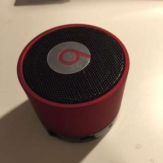 小音響～