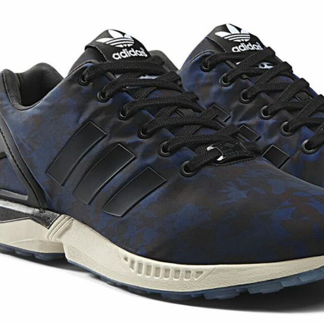 Adidas zx flux 2.0 italia outlet